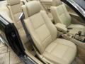 2003 3 Series 325i Convertible #8