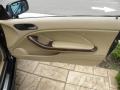 2003 3 Series 325i Convertible #9