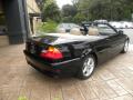 2003 3 Series 325i Convertible #10