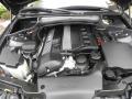 2003 3 Series 325i Convertible #15