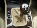 2003 3 Series 325i Convertible #16
