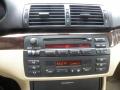 2003 3 Series 325i Convertible #17