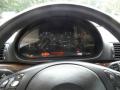 2003 3 Series 325i Convertible #18