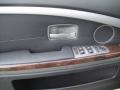 2007 7 Series 750i Sedan #8