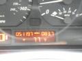 2003 3 Series 325i Convertible #19