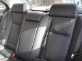 2007 7 Series 750i Sedan #12