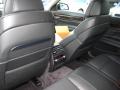 2009 7 Series 750i Sedan #11