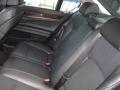 2009 7 Series 750i Sedan #12