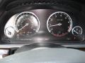 2009 7 Series 750i Sedan #18