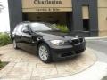 2007 3 Series 328i Wagon #1