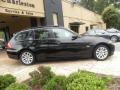 2007 3 Series 328i Wagon #2