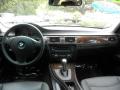 2007 3 Series 328i Wagon #3
