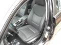2007 3 Series 328i Wagon #5