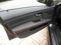 2007 3 Series 328i Wagon #6