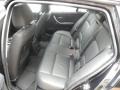2007 3 Series 328i Wagon #7