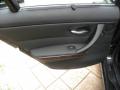 2007 3 Series 328i Wagon #8