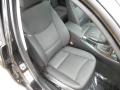 2007 3 Series 328i Wagon #9