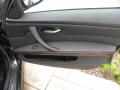 2007 3 Series 328i Wagon #10