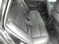 2007 3 Series 328i Wagon #11