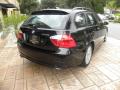 2007 3 Series 328i Wagon #13