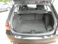 2007 3 Series 328i Wagon #14