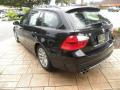 2007 3 Series 328i Wagon #15
