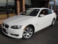 2009 3 Series 335xi Coupe #1