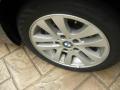 2007 3 Series 328i Wagon #16