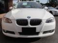 2009 3 Series 335xi Coupe #2