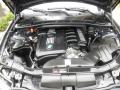 2007 3 Series 328i Wagon #18