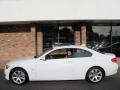 2009 3 Series 335xi Coupe #3