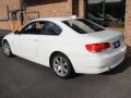 2009 3 Series 335xi Coupe #4