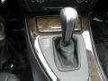 2007 3 Series 328i Wagon #19