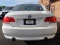 2009 3 Series 335xi Coupe #5