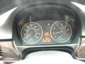 2007 3 Series 328i Wagon #21