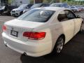 2009 3 Series 335xi Coupe #6
