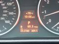 2007 3 Series 328i Wagon #22