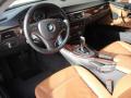 2009 3 Series 335xi Coupe #11