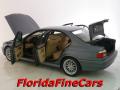2002 5 Series 530i Sedan #7
