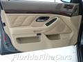 2002 5 Series 530i Sedan #11