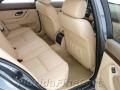 2002 5 Series 530i Sedan #14