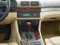 2002 5 Series 530i Sedan #18