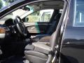 2008 7 Series 750i Sedan #7