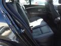 2008 7 Series 750i Sedan #9