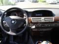 2008 7 Series 750i Sedan #10