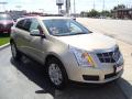 2010 SRX V6 #2