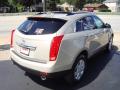 2010 SRX V6 #4