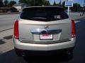 2010 SRX V6 #5