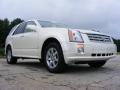 2009 SRX V6 #4