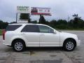 2009 SRX V6 #5